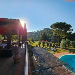 https://villa-rigacci-hotel.it-tuscanyhotel.com