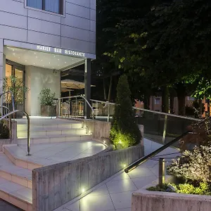 https://hotel-mariet.it-lombardy.com