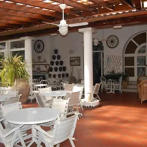 https://hotel-villa-augustus.sicilyhotelsitaly.net