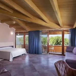 https://hotel-al-gabbiano.in-sardinia.net
